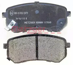 metzger-1170169